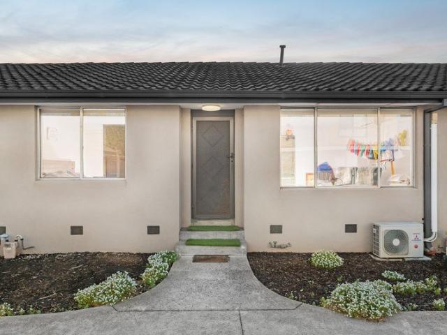 Fully Renovated & Move In Ready
