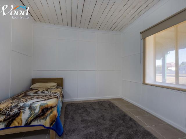 Fully Renovated & Move In Ready