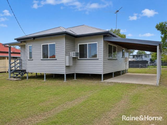 Fully Renovated Move In Ready with Nothing Left to Do