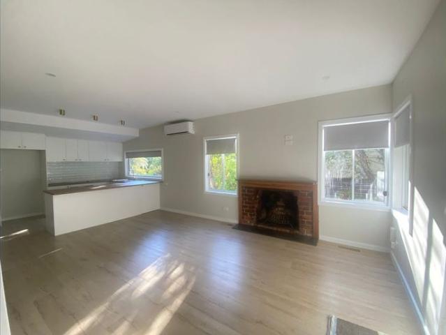 Fully Renovated Must See Home in Warburton