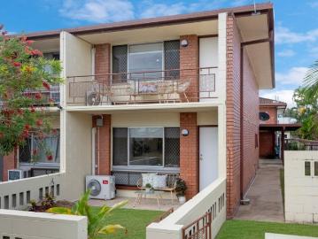 Fully Renovated Nothing To Do But Move In