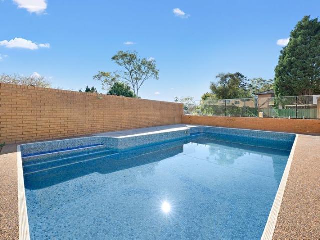 Move in Ready | Fully Renovated Nothing To Spend