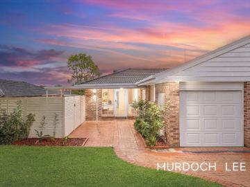 Quiet, Renovated, Convenient & No Strata Fees | Walk to Metro | Oakhill Drive Public & CTHS Zoned