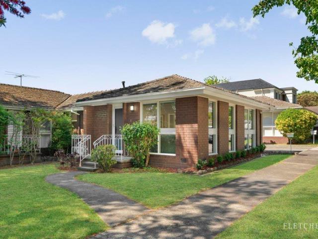 Fully Renovated Single Level Living with Premium Comfort