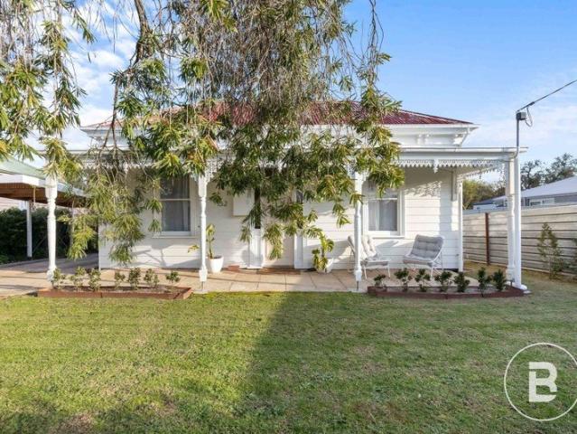 Fully Renovated, Spacious & Conveniently Located