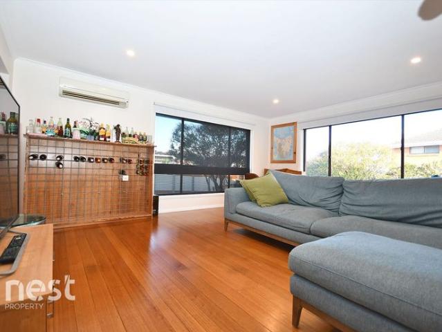 Fully Renovated, Spacious & Exceptionally Convenient