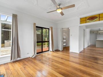 Fully Renovated Spacious Family Home