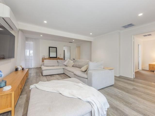 Fully Renovated Stunning Home