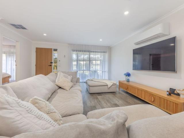 Fully Renovated Stunning Home