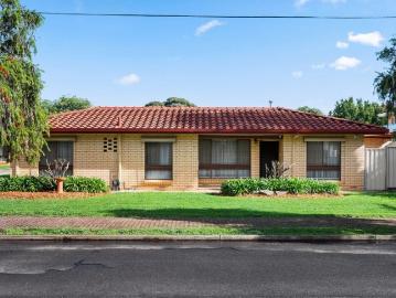 Fully Renovated, Stylish & Secure Living in the Heart of Glenelg North