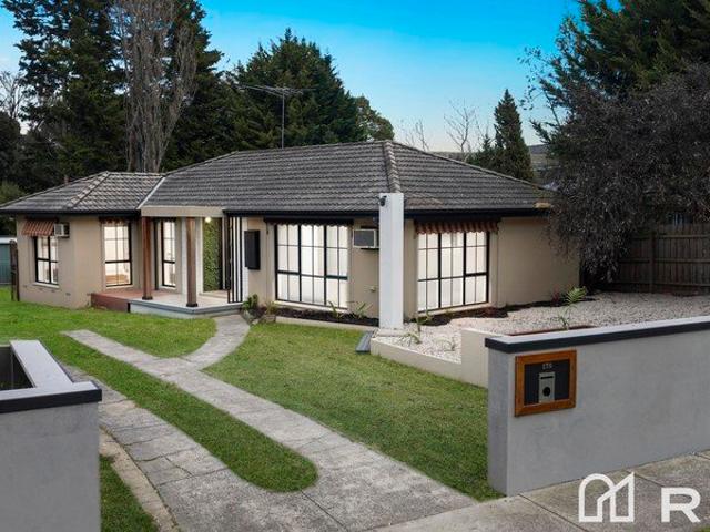 Fully Renovated & Stylishly Reimagined on 656sqm