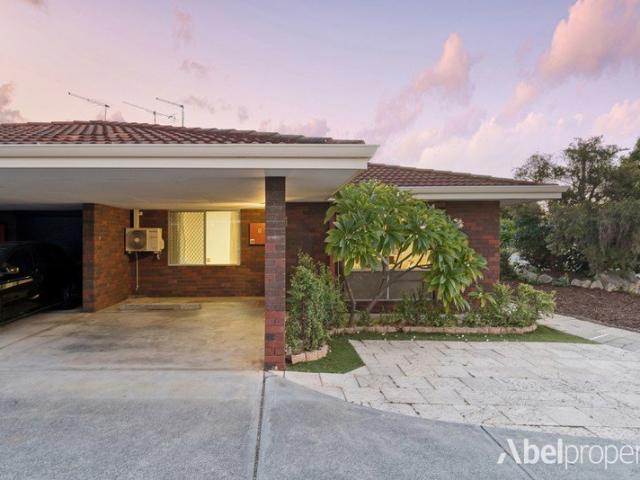 FULLY RENOVATED * STREET FRONTAGE
