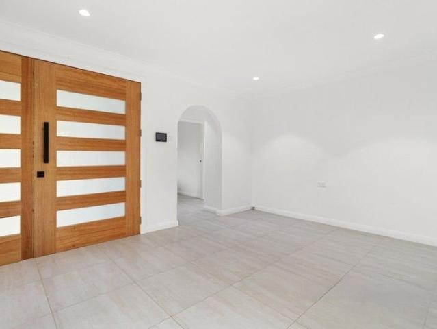 Fully Renovated | Premium Finish | One of the Best in Emerton