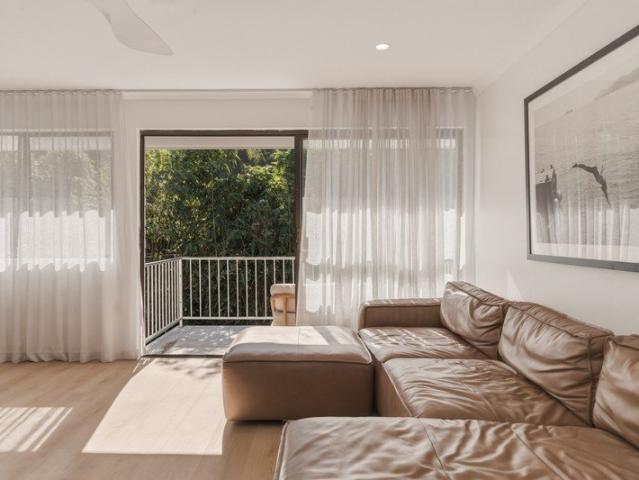 Fully Renovated. Prime Position. Palm Beach at Its Best