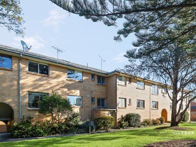 Fully Renovated, Private & Peaceful Brighton Living