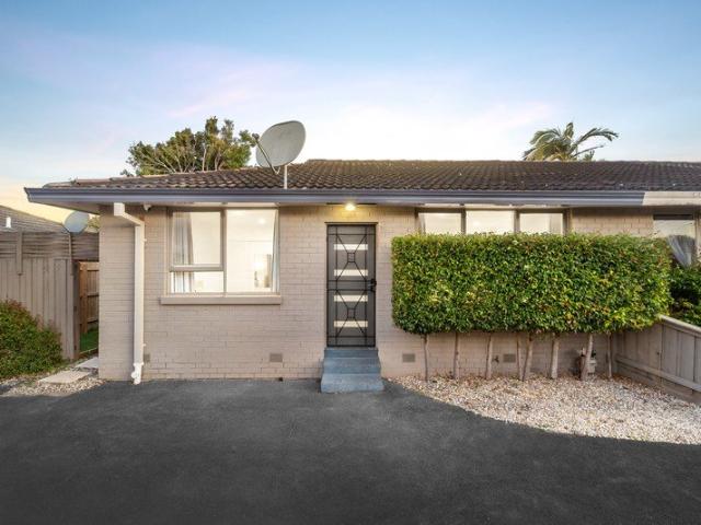 Fully Renovated, Private & Positioned for Perfection!