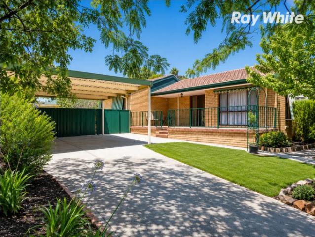 Fully Renovated Property New Photos Coming Soon