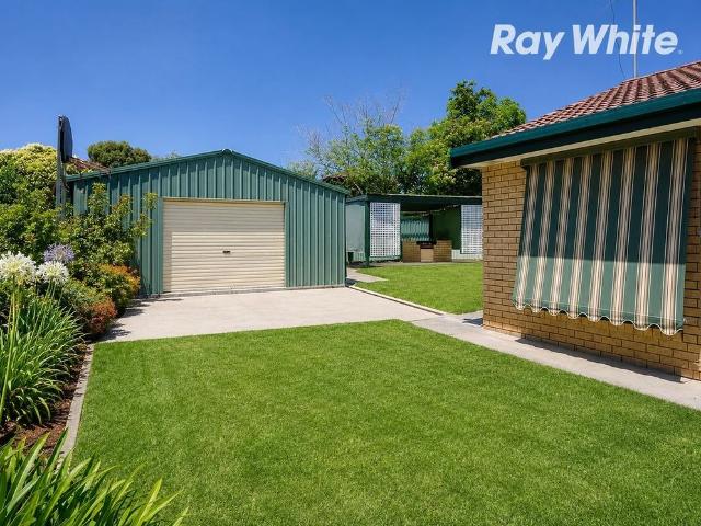 Fully Renovated Property New Photos Coming Soon