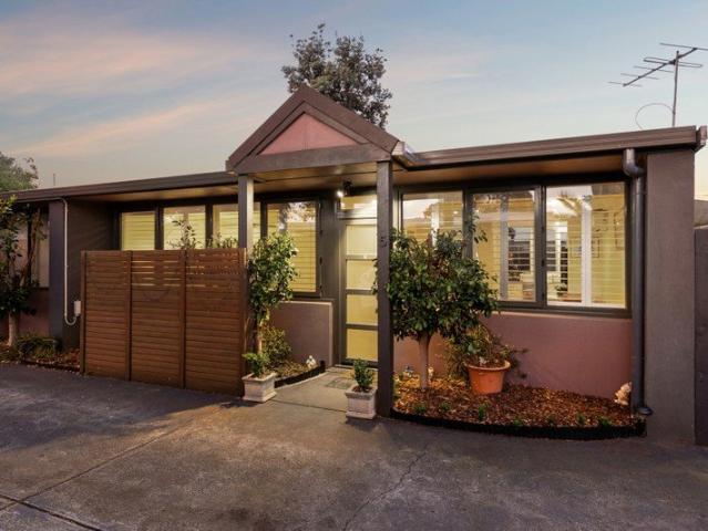 Fully Renovated Retreat with Generous Outdoors