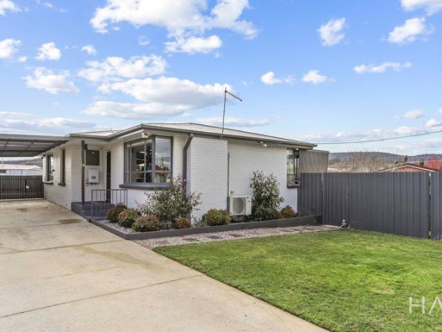Fully Renovated & Ready to Enjoy!