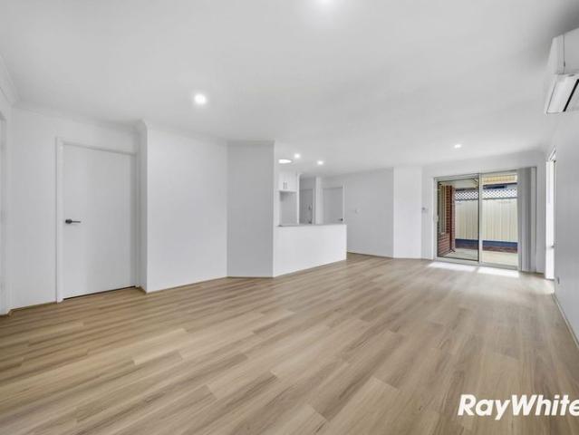 Fully Renovated & Ready to Enjoy!