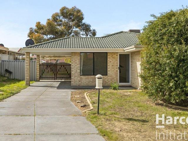 FULLY RENOVATED & READY TO IMPRESS!