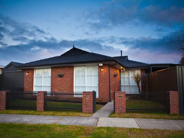 The Ultimate First Home Buyer Launchpad: Turnkey Luxury & Guaranteed Income Move in Later, Profit Now $950 a week