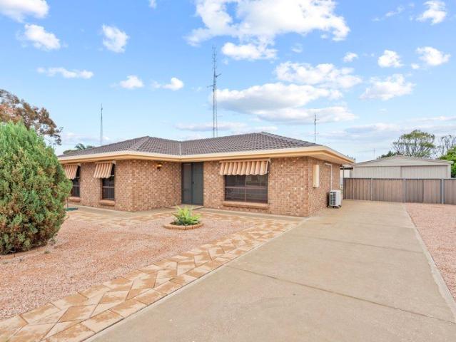 Fully Renovated & Ready to Move In!