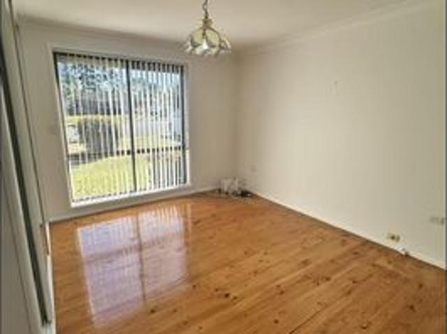 Fully Renovated.Ready to move in!