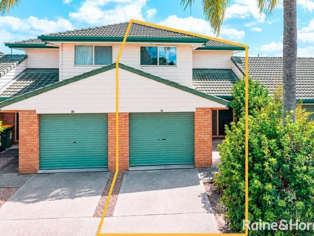 FULLY RENOVATED & READY TO MOVE IN NOTHING MORE TO SPEND!