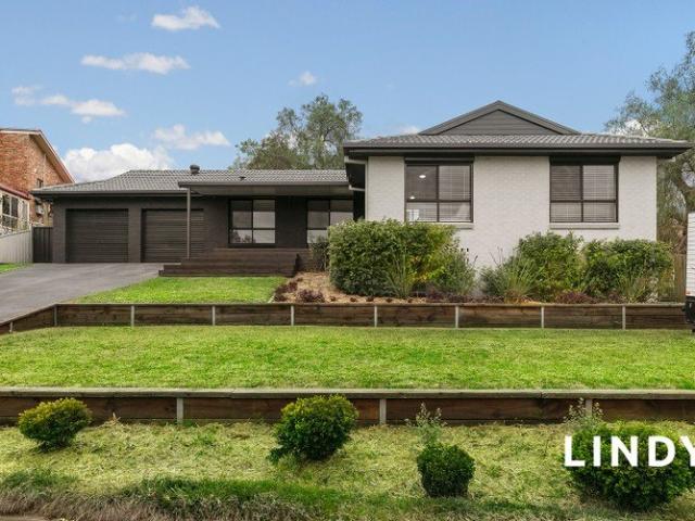 FULLY RENOVATED, RESORT STYLE LIVING