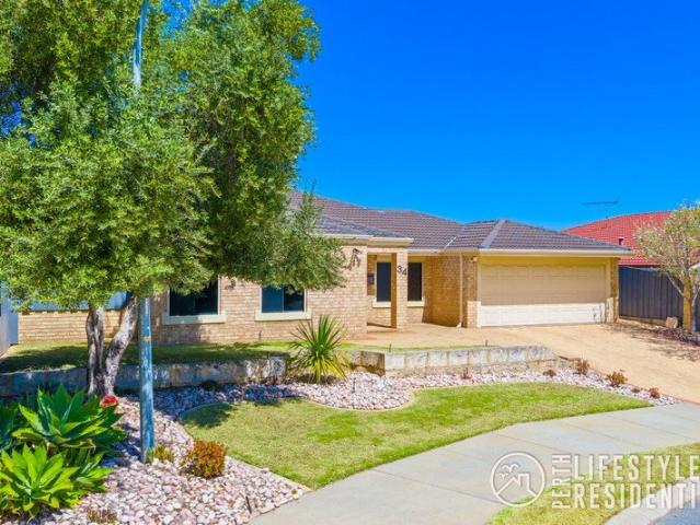 FULLY RENOVATED ~ WALK TO SCHOOL, SHOPS, MARINA