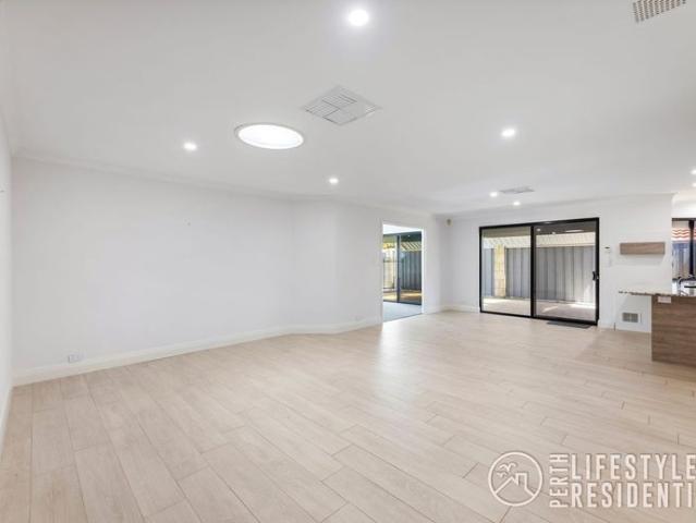 FULLY RENOVATED ~ WALK TO SCHOOL, SHOPS, MARINA