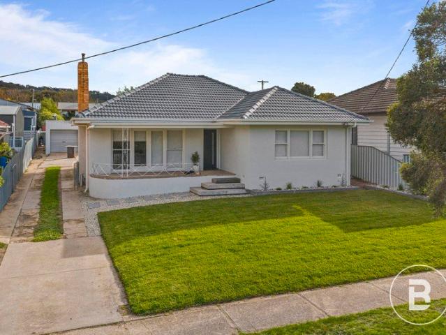 Fully Renovated West End Gem Perfect for First Home Buyers, Investors & Downsizers
