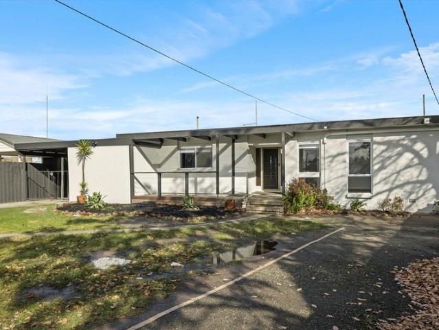 Fully Renovated West End Home with Endless Flexibility