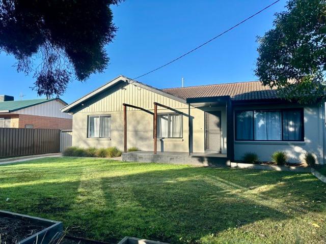 Fully Renovated with a Modern Twist Close to Schools