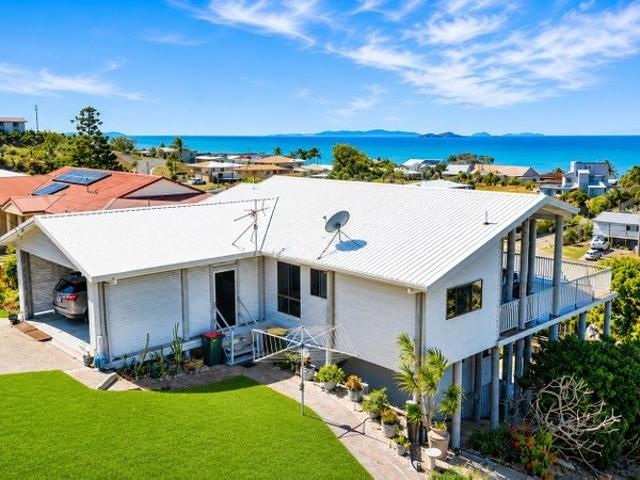 Fully Renovated with Breathtaking Views