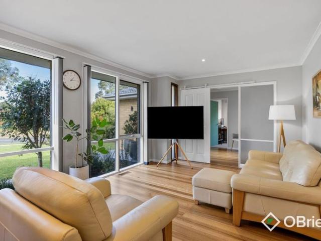 Fully Renovated with High End Finishes in a Lifestyle Location