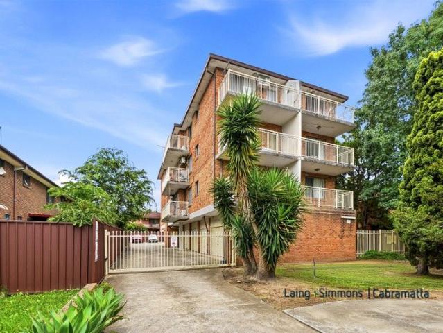 FULLY RENOVATED WITH NOTHING TO SPEND!