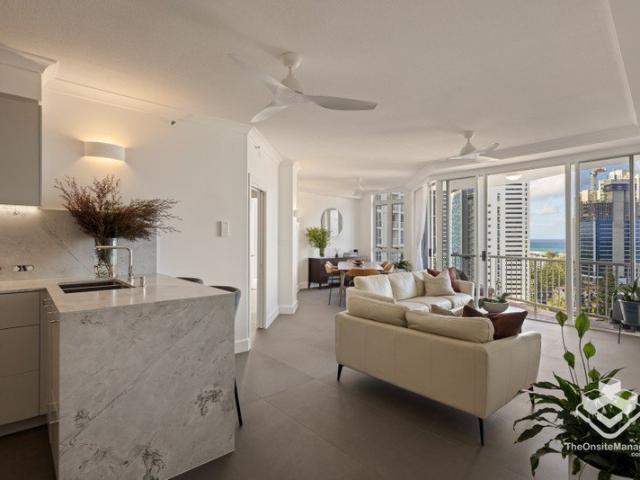 Fully Renovated with Resort Style Amenities