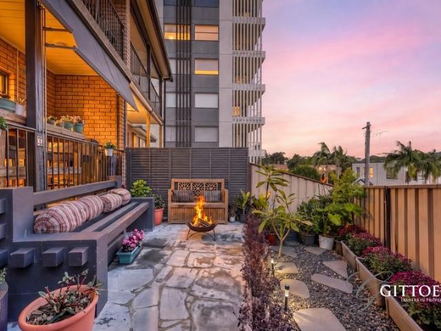 Fully Renovated Townhouse in Blue Chip Point Frederick Lifestyle at Your Doorstep