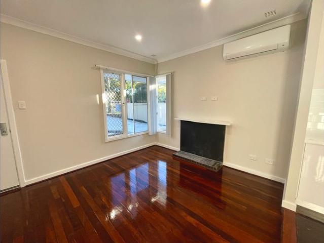 Fully Renovated to perfection! Luxury finishes with charm