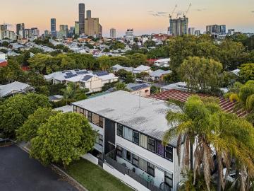 Bribie Island, Woorim, Moreton Bay Regional, Queensland