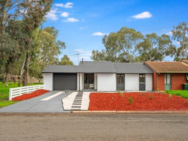 Fully Renovated, Torrens Titled and Ready to Impress on 535m2!