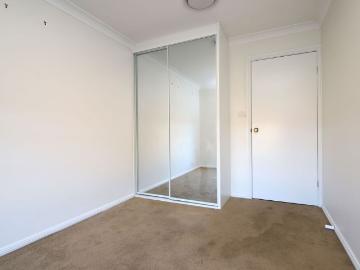 Fully Renovated Three Bedroom Villa plus Office Area/Study