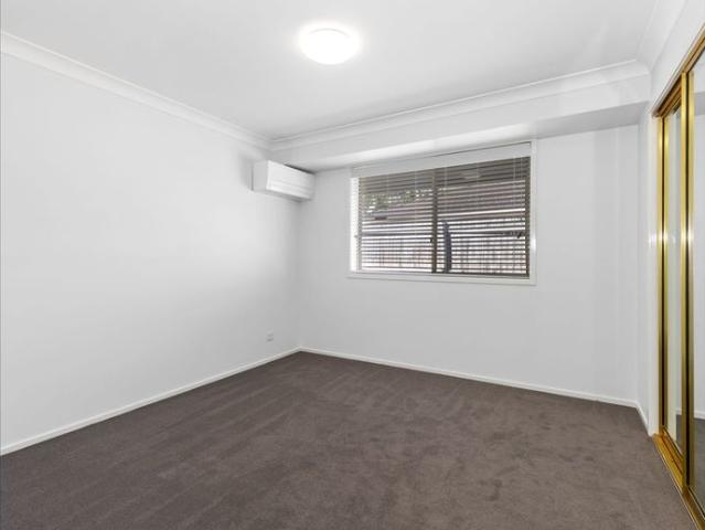 Fully Renovated Three Bedroom Duplex – Modern & Low Maintenance Living!