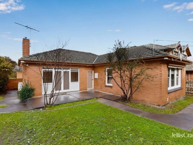 Fully Renovated Three Bedroom Family Home in a Convenient Ashwood Location