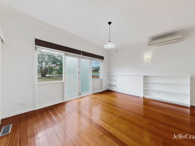 Fully Renovated Three Bedroom Family Home in a Convenient Ashwood Location
