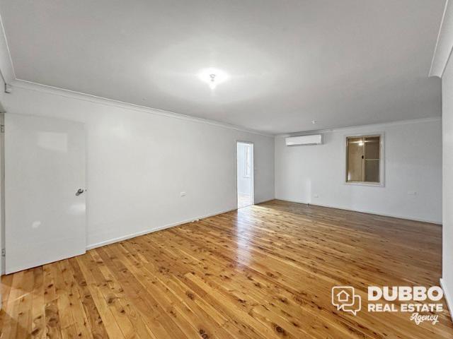 FULLY RENOVATED THREE BEDROOM HOME