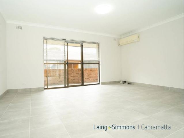 FULLY RENOVATED THROUGHOUT